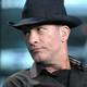 Thomas Jane